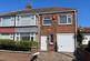 Sandringham Drive, West Monkseaton, Whitley Bay, NE25 9PE