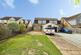 Southend Road, Stanford-Le-Hope, SS17