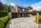 Bramley Gardens, Bersted, PO22