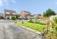 Canberra Close, Thornton-Cleveleys, Lancashire, FY5 photo 2