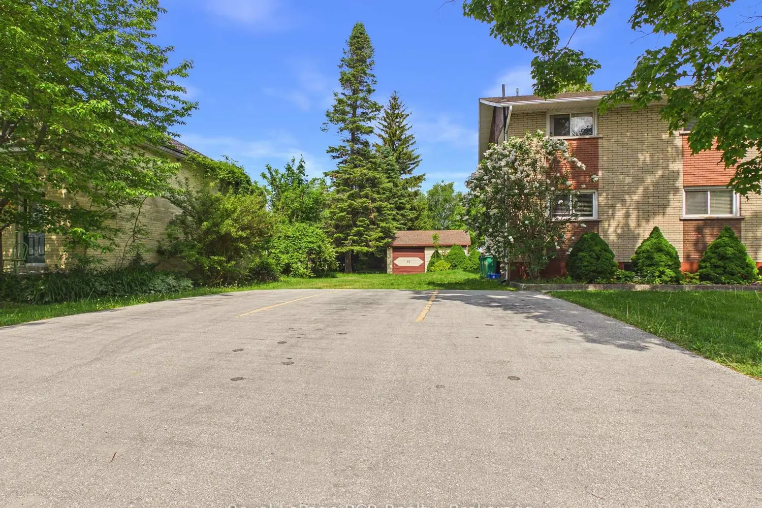 67 King Street photo 2