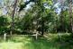 Binsted Lane, Arundel BN18 photo 4