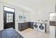 Mostyn Road, Bushey photo 4