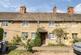 Newland Street, Eynsham, Witney