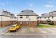 Grove Road, Mitcham