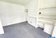 Witherford Way, Selly Oak, Birmingham, B29 photo 2