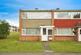 Golden Close, Tuffley, Gloucester, Gloucestershire, GL4