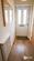 Hawthorn Grove, Sapcote, Leicester photo 5