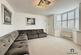 Bridger Close, Bognor Regis PO22 photo 3