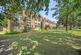 Trafalgar Drive, Walton-On-Thames