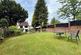 Elmwood Crescent, Luton, LU2 photo 4