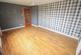 Rowan Cottage, Auckengill, Wick photo 4