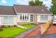 Orion Way, Carluke