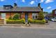 Galston Road, Hurlford