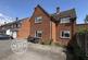 Worcester Lane, Four Oaks, Sutton Coldfield