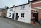 Newmarch Street, Brecon, LD3