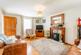 Newgate Street, Brecon, LD3 photo 3