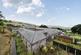 Heolas Farm, Cathedine, Brecon photo 3