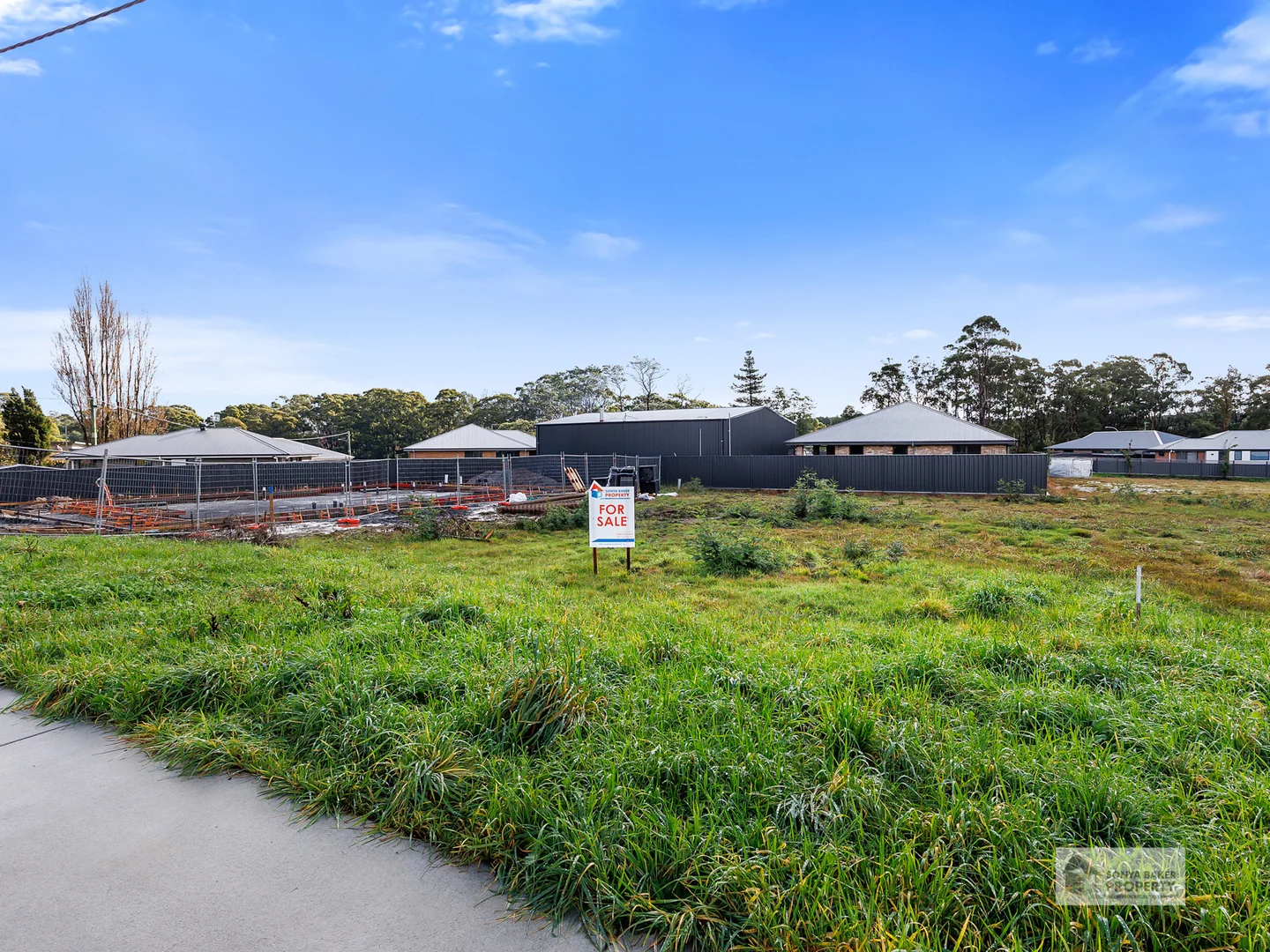 Wynyard TAS 7325 photo 3