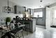The Alton G - Plot 187 at Eaves Green, Eaves Green, Eaves Green  PR7 photo 3