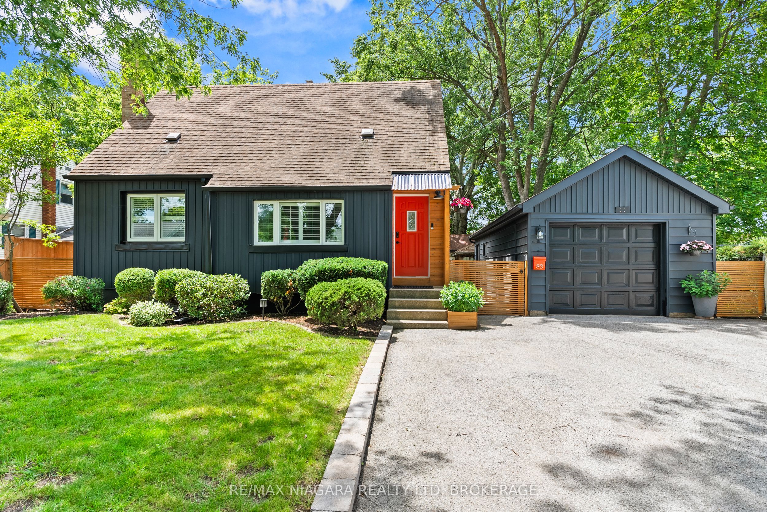 83 Devon Road, St. Catharines, ON, L2N 1X5 photo 3