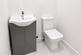 Bradshawgate, Leigh WN7 photo 5