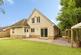Whiteway Drive, Gresford, Wrexham, LL12 photo 4