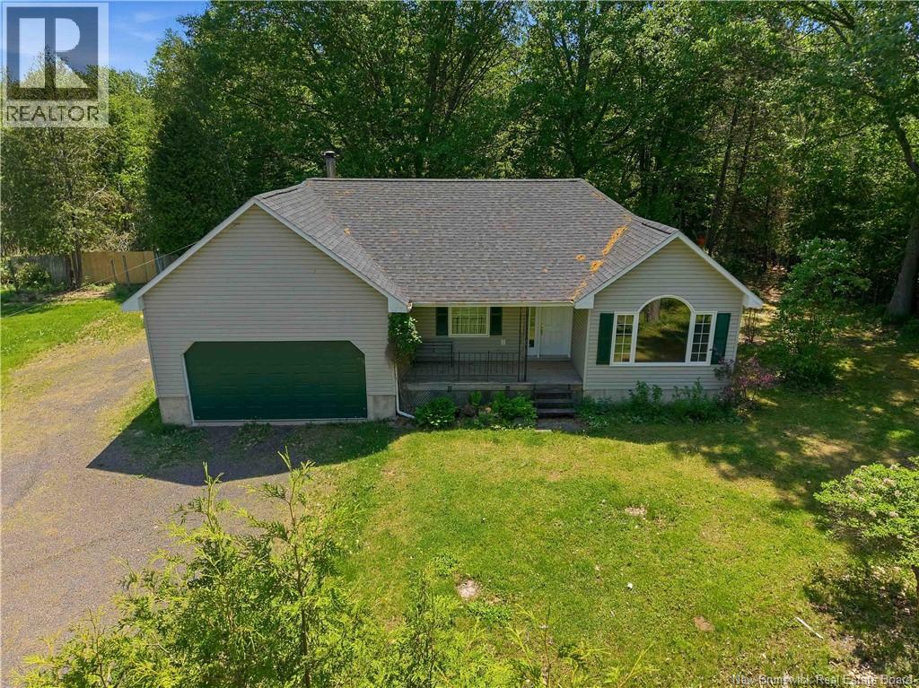 452 Pleasant Drive, Minto, NB, E4B2T3 photo 3