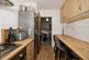 Ladies Spring Drive, Sheffield, South Yorkshire, S17 photo 5