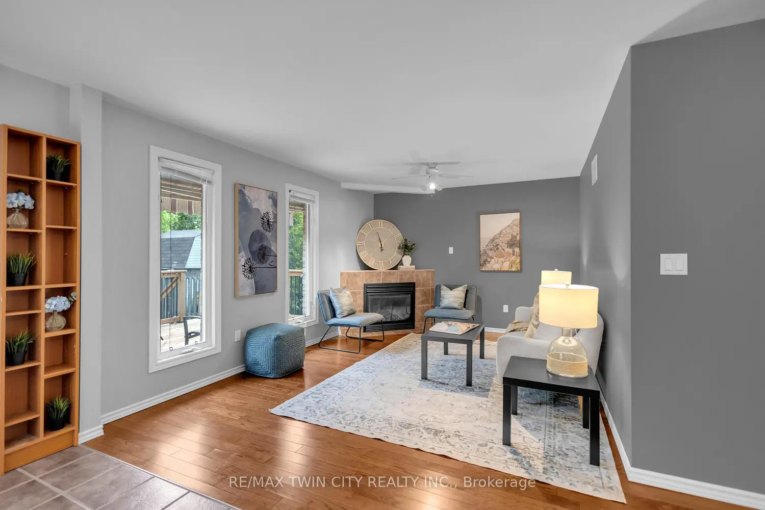 34 Maich Crescent photo 4