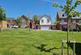 Romney Close, Thornton FY5