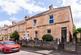 Highland Road, Bath, Somerset, BA2 1DY