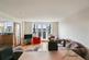 Duplex Penthouse | Brentford Lock | Direct Water Views photo 3