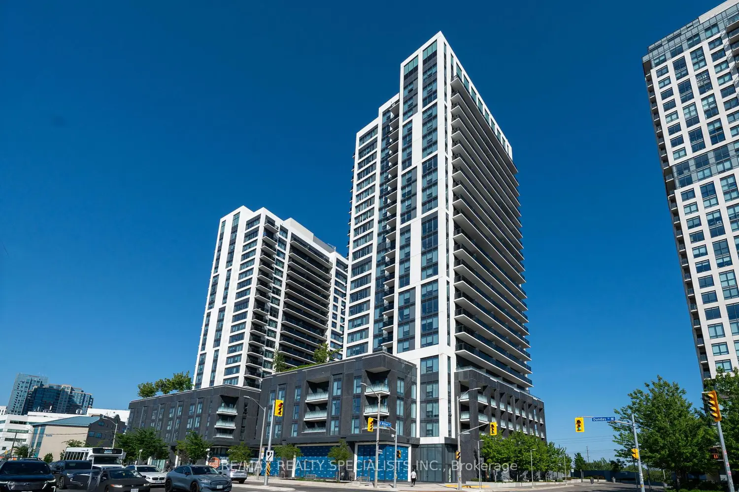 30 Samuel Wood Way 303