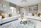 The Hubham - Plot 200 at Herrington View, Herrington View, Chislehurst Road DH4 photo 4