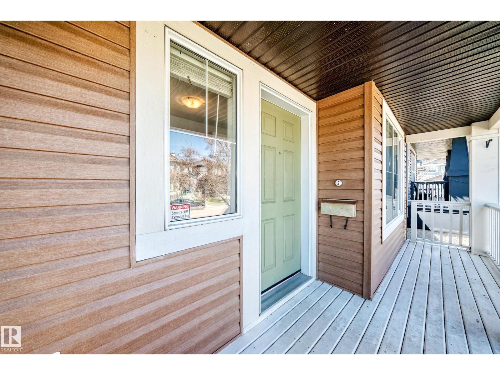 115 Keystone Lane, Leduc, AB, T9E0J5 photo 3