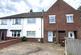 Queensway, Warton, PR4