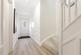 Plot 28 at Craignethan Gate 21 Dumbarton Drive, Glenboig ML5 photo 4