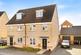Fontaines Road, Glebe Farm, MK17