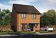 The Coppersmith-Life at Alderstone Park, Garstang Road PR3