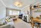 Meadway Gardens, Ruislip photo 2