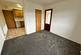 Pendre Close, Brecon, LD3 photo 3