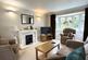 Dunlin Drive, Lytham photo 4