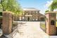 Silverstead Lane, Westerham TN16