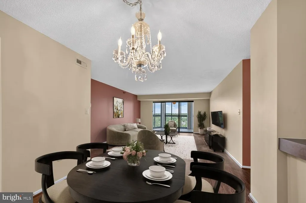 3310 N Leisure World Boulevard Unit 1011-6, Silver Spring, MD 20906 photo 2