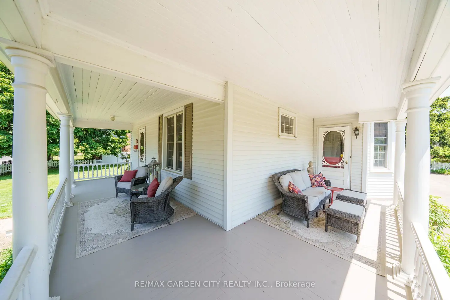 24-26 Maple Avenue photo 4