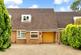 Copheap Rise, Warminster