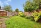 Redbridge, Peterborough photo 4