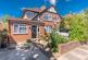 Windsor Road, Harrow Weald, Harrow, HA3