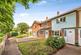 Wootton Road, ABINGDON
